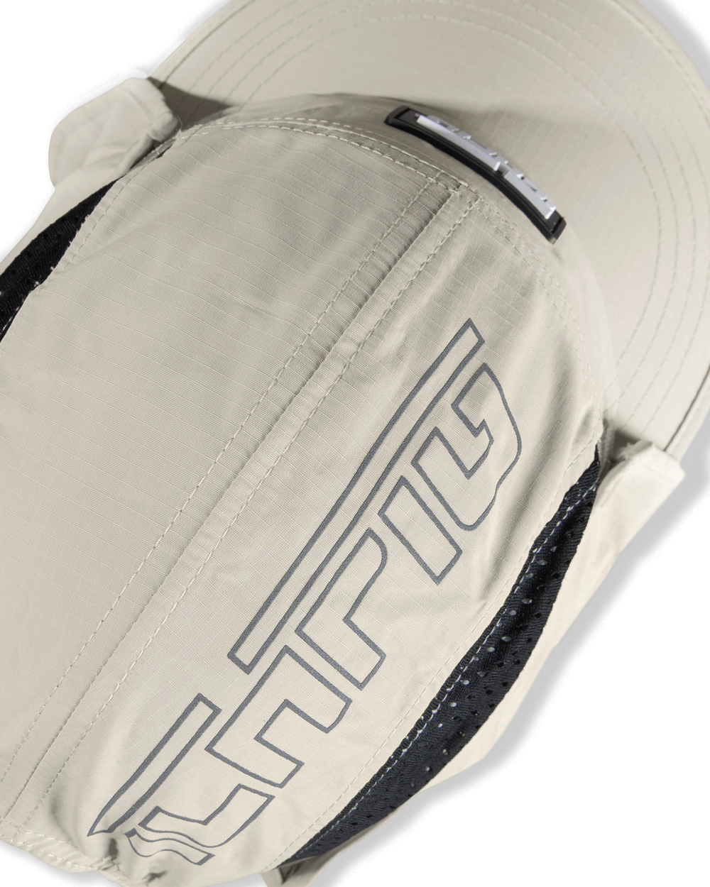 Strike Sandstorm Cap - Desert Storm