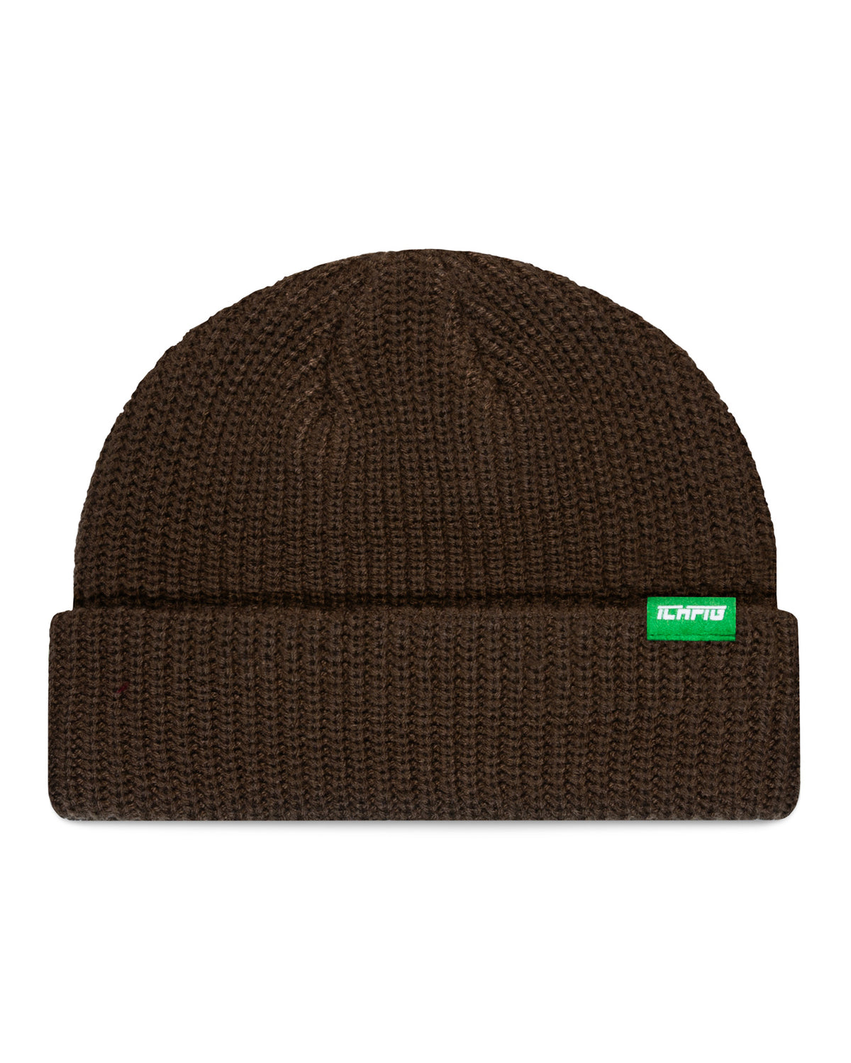 Strike Southy Beanie - Mocha