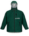 Breathatec® 3L Torrent Jacket - Hunter